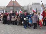 Narodowe Święto Niepodległości 