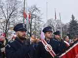 Narodowe Święto Niepodległości 