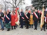 Narodowe Święto Niepodległości 