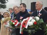 Narodowe Święto Niepodległości 
