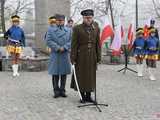 Narodowe Święto Niepodległości 
