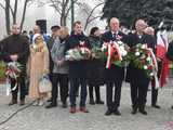 Narodowe Święto Niepodległości 