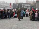Narodowe Święto Niepodległości 