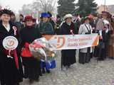 Narodowe Święto Niepodległości 