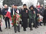 Narodowe Święto Niepodległości 