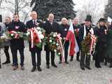 Narodowe Święto Niepodległości 