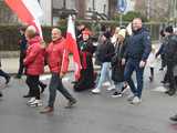 Narodowe Święto Niepodległości 