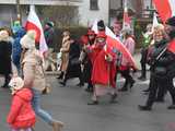 Narodowe Święto Niepodległości 