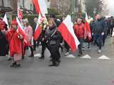 Narodowe Święto Niepodległości 