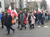 Narodowe Święto Niepodległości 