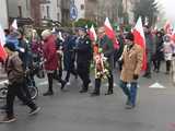 Narodowe Święto Niepodległości 