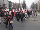 Narodowe Święto Niepodległości 