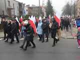 Narodowe Święto Niepodległości 