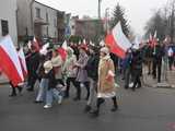 Narodowe Święto Niepodległości 
