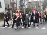 Narodowe Święto Niepodległości 