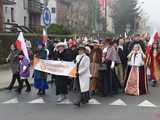 Narodowe Święto Niepodległości 