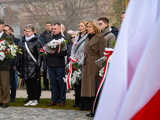 Obchody Narodowego Święta Niepodległości w Pieszycach