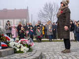 Obchody Narodowego Święta Niepodległości w Pieszycach