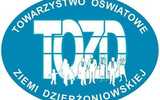 TOZD: wykład „Mądrości z dawnych kalendarzy