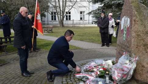 Ginęli już w drodze. Tysiące nie wróciło do kraju