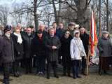 Ginęli już w drodze. Tysiące nie wróciło do kraju