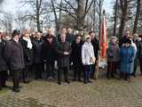 Ginęli już w drodze. Tysiące nie wróciło do kraju