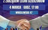 Lechia Dzierżoniów