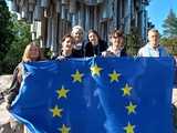 Erasmus+ w Hszpanii: od kodowania gier po montaż wind. Doświadczenie, które otwiera drzwi do kariery