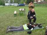 Gra Terenowa Ostroszowice 2025