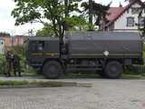 Gra Terenowa Ostroszowice 2025