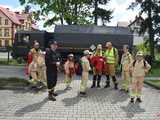 Gra Terenowa Ostroszowice 2025