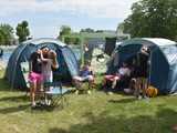 Backyard Ultra w Pieszycach