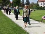 Obchody uchwalenia Konstytucji 3 Maja w Pieszycach