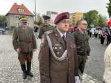 Dzierżoniów. Święto Konstytucji 3 Maja