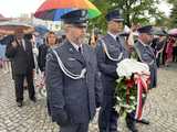Dzierżoniów. Święto Konstytucji 3 Maja