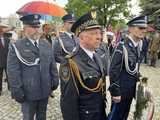 Dzierżoniów. Święto Konstytucji 3 Maja