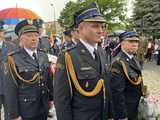 Dzierżoniów. Święto Konstytucji 3 Maja