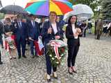 Dzierżoniów. Święto Konstytucji 3 Maja