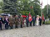 Dzierżoniów. Święto Konstytucji 3 Maja