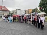 Dzierżoniów. Święto Konstytucji 3 Maja