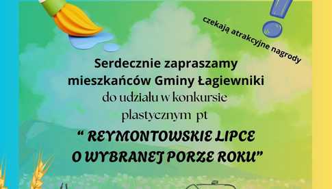 konkurs