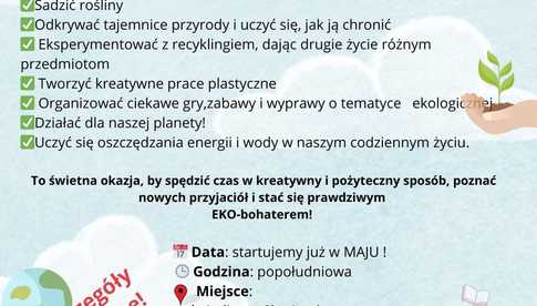 zajęcia