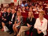 Akademia z okazji 234. rocznicy uchwalenia Konstytucji 3 Maja