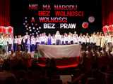 Akademia z okazji 234. rocznicy uchwalenia Konstytucji 3 Maja