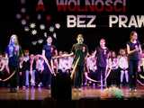 Akademia z okazji 234. rocznicy uchwalenia Konstytucji 3 Maja