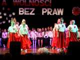 Akademia z okazji 234. rocznicy uchwalenia Konstytucji 3 Maja