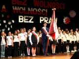 Akademia z okazji 234. rocznicy uchwalenia Konstytucji 3 Maja