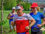 Z Biało-Czerwoną na sportowo