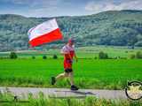 Z Biało-Czerwoną na sportowo