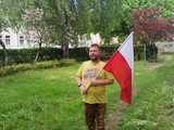 Z Biało-Czerwoną na sportowo